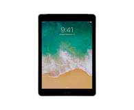 Apple NEW iPad 128GB Wi-Fi + LTE Space Gray - 421035 - zdjęcie 2