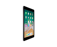 Apple NEW iPad 128GB Wi-Fi + LTE Space Gray - 421035 - zdjęcie 3