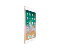 Apple NEW iPad 128GB Wi-Fi + LTE Gold - 421039 - zdjęcie 3