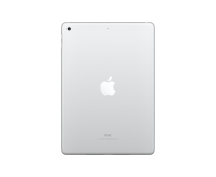 Apple NEW iPad 128GB Wi-Fi Silver - 421041 - zdjęcie 3