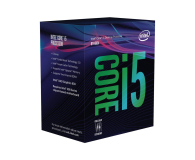 Intel Core i5-8500 - 421225 - zdjęcie 1