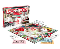 Winning Moves Monopoly PZPN - 417696 - zdjęcie 2