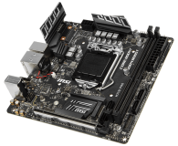 MSI H310I PRO - 422509 - zdjęcie 5