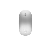 HP Spectre Bluetooth Mouse 500 (Pike Silver) - 421549 - zdjęcie 1