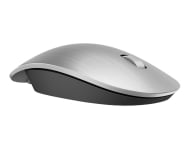 HP Spectre Bluetooth Mouse 500 (Pike Silver) - 421549 - zdjęcie 4