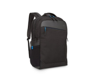 Dell Professional Backpack 15,6" - 422252 - zdjęcie 1