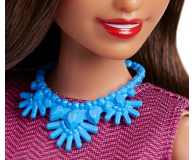 Barbie Reporterka i Kamerzystka Zestaw - 421661 - zdjęcie 6