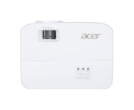 Acer P1150 DLP - 415249 - zdjęcie 7
