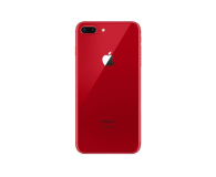 Apple iPhone 8 Plus 64GB (PRODUCT)RED Special Edition - 423672 - zdjęcie 3
