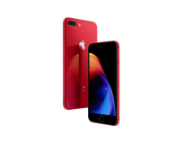 Apple iPhone 8 Plus 64GB (PRODUCT)RED Special Edition - 423672 - zdjęcie 4