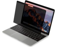 Targus Filtr Prywatyzujący Magnetic 13.3" MacBook Pro/Air