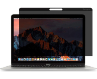 Targus Filtr Prywatyzujący Magnetic MacBook Pro 15"(2016) - 423668 - zdjęcie 2