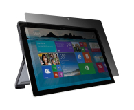 Targus Filtr Prywatyzujący Microsoft Surface Pro 4 12.3"