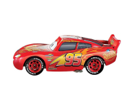 Mattel Disney Cars 3 Tor Ultimate Florida Speedway - 429060 - zdjęcie 4