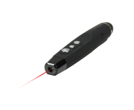 SpeedLink Acute ze wskaźnikiem laserowym - 426233 - zdjęcie 2