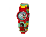 YAMANN LEGO Batman Movie zegarek Robin - 418188 - zdjęcie 1