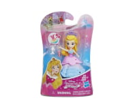 Hasbro Disney Princess Mini księżniczka Aurora - 427305 - zdjęcie 2