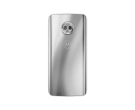 Motorola Moto G6 3/32GB Dual SIM srebrny + etui - 410737 - zdjęcie 3