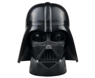 YAMANN LEGO Disney Star Wars pojemnik głowa Vader - 423539 - zdjęcie 1