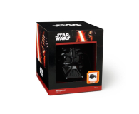 YAMANN LEGO Disney Star Wars pojemnik głowa Vader - 423539 - zdjęcie 3