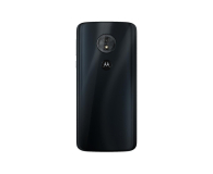 Motorola Moto G6 Play 3/32GB Dual SIM granatowy + etui - 410730 - zdjęcie 3