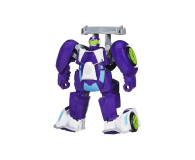 Playskool Transformers Rescue Bots Blurr - 427336 - zdjęcie 1