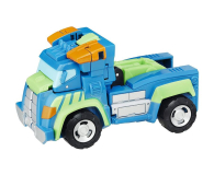 Playskool Transformers Rescue Bots Hoist the Tow Bot - 427337 - zdjęcie 3