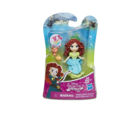 Hasbro Disney Princess Mini księżniczka Merida - 427306 - zdjęcie 2