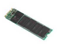 Plextor 256GB M.2 SATA SSD M8VG - 429101 - zdjęcie 2