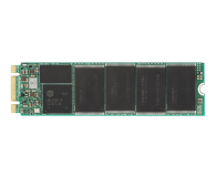 Plextor 256GB M.2 SATA SSD M8VG - 429101 - zdjęcie 1