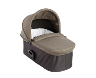 Baby Jogger Deluxe Taupe - 423705 - zdjęcie 1