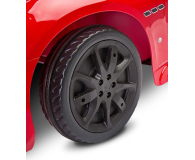 Toyz Samochód Maserati Grancabrio Red - 429213 - zdjęcie 5