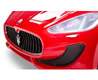 Toyz Samochód Maserati Grancabrio Red - 429213 - zdjęcie 6
