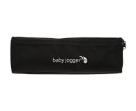 Baby Jogger Torba Termoizolacyjna Cooler Bag - 424028 - zdjęcie 1