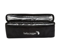 Baby Jogger Torba Termoizolacyjna Cooler Bag - 424028 - zdjęcie 2