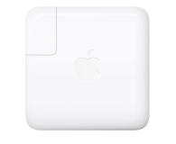 Apple Ładowarka do MacBook USB-C 61 W - 379633 - zdjęcie 2