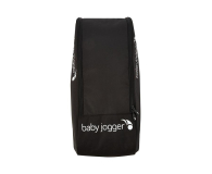 Baby Jogger Torba Podróżna City Mini - 423837 - zdjęcie 2