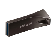 Samsung 32GB BAR Plus Titan Gray 200MB/s - 428777 - zdjęcie 4