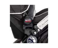 Baby Jogger Adapter City Mini Do Fotelika Britax B-Safe - 424339 - zdjęcie 1
