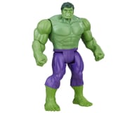 Hasbro Disney Avengers Hulk - 429780 - zdjęcie 1