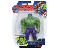 Hasbro Disney Avengers Hulk - 429780 - zdjęcie 2