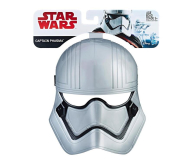 Hasbro Disney Star Wars Maska podstawowa Kapitan Phasma - 429788 - zdjęcie 1