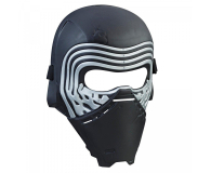 Hasbro Disney Star Wars Maska podstawowa Kylo Ren - 429790 - zdjęcie 2
