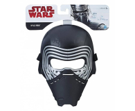 Hasbro Disney Star Wars Maska podstawowa Kylo Ren - 429790 - zdjęcie 1
