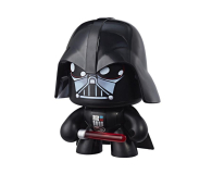 Hasbro Disney Star Wars Mighty Muggs Darth Vader - 429996 - zdjęcie 1
