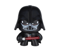 Hasbro Disney Star Wars Mighty Muggs Darth Vader - 429996 - zdjęcie 2