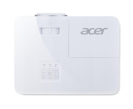 Acer H6521BD DLP - 430100 - zdjęcie 5