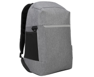 Targus CityLite Pro Security Backpack 15.6" - 425648 - zdjęcie 1