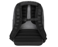 Targus CityLite Pro Security Backpack 15.6" - 425648 - zdjęcie 3