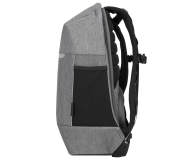 Targus CityLite Pro Security Backpack 15.6" - 425648 - zdjęcie 4